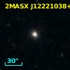 2MASX J12221038+3356473