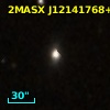 2MASX J12141768+3447023