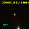 2MASX J12141898+3448023