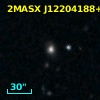 2MASX J12204188+3428291