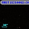 FIRST J121444.5+340020