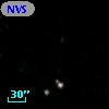NVSS J121508+354306