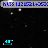 NVSS J121521+353244