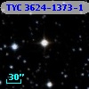 TYC 3624-1373-1