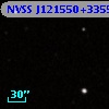 NVSS J121550+335545
