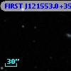 FIRST J121553.0+355332