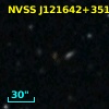 FIRST J121642.0+351913