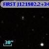 FIRST J121802.2+341609