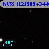 NVSS J121809+344648