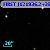 FIRST J121936.2+351021