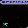 FIRST J122022.6+335943