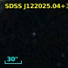 FIRST J122025.0+341445