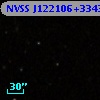 NVSS J122106+334354