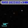 NVSS J122112+340608