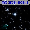 TYC 3629-1976-1