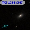 TXS 1218+347
