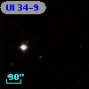 UI 34-9