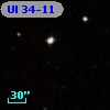 UI 34-11