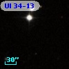 UI 34-13