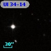 UI 34-14