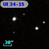 UI 34-18