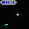 UI 34-19
