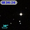 UI 34-24