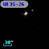 UI 35-26