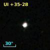 UI 35-28