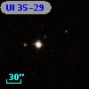 UI 35-29