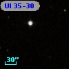 UI 35-30