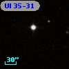 UI 35-31