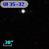 UI 35-32