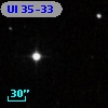 UI 35-33