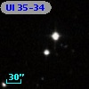 UI 35-34