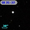 UI 35-37