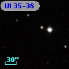 UI 35-38
