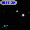 UI 35-39