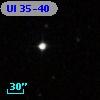 UI 35-40