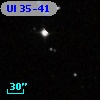 UI 35-41