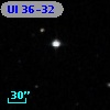 UI 36-32