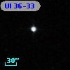 UI 36-33