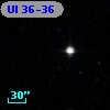 UI 36-36