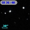 UI 36-40