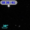 UI 36-41