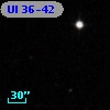 UI 36-42