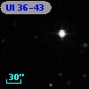 UI 36-43