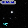 UI 36-44