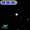 UI 36-45