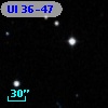 UI 36-47